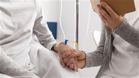  打針、住院、安樂死 示意圖／freepik