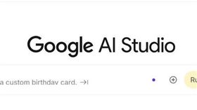 Nano banana公仔實測｜ 三立記者實測　生成公仔照最快5秒最慢50秒（圖／翻攝自Google Germini） 
