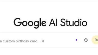 Nano banana公仔實測｜ 三立記者實測　生成公仔照最快5秒最慢50秒（圖／翻攝自Google Germini） 
