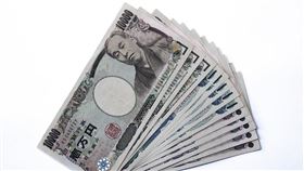 台日跨境ETF雙向掛牌9月正式上路，投資人不必再繞路，直接回家就能直接參與兩地市場，野村投信將與日本野村資產管理合作，9月完成首檔台日跨境ETF雙向掛牌，成為市場矚目的亮點案例。國泰投信亦宣布將於9月把旗下ETF掛牌至東京證券交易所，積極拓展海外版圖，提升品牌國際能見度。（示意圖／PIXABAY）