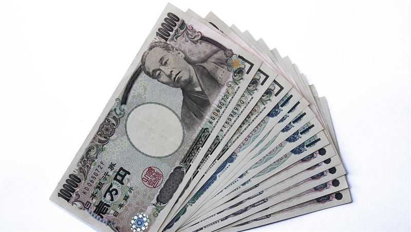 歐嗨呦！台日ETF雙向開通　趁熱賺日股