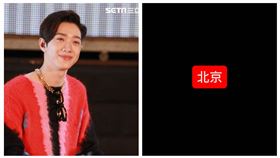 賴冠霖　資料照　限動翻攝自IG @official_lai_kuanlin）