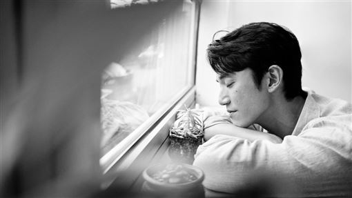 吳慷仁進軍中國拚發展　認成立個人工作室