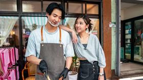 方志友、連晨翔、章廣辰。（圖／TVBS提供）