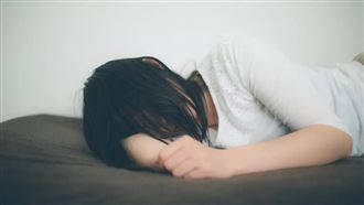 台中水電工猥褻年幼姊妹　聽聞猜拳就發抖