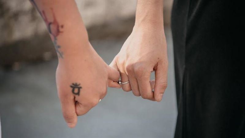 水逆來襲!專家點1星座:修補關係好時機