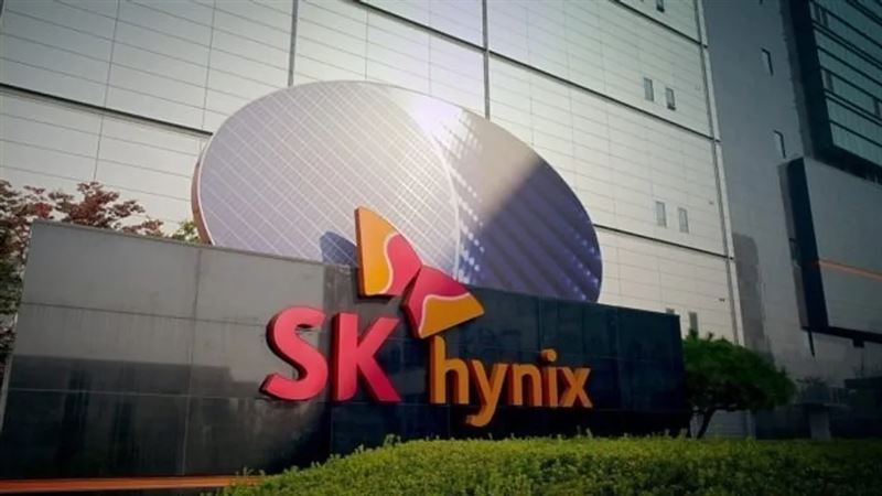 SK海力士宣布將公司營業利潤的10%分配給員工,作為利潤分享計畫。根據估算,平均每位員工可望獲得高達1億韓元(約新台幣220萬元)的獎金。(示意圖/PIXABAY)