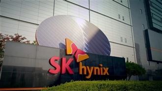 熱／財閥大老闆崔泰源來台　記憶體18檔