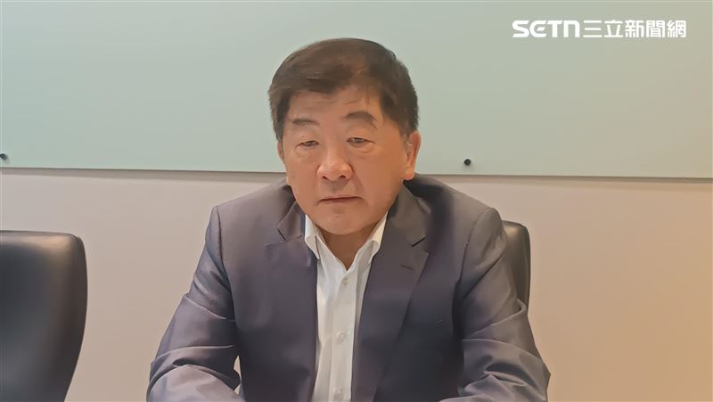 「婚育宅」政策來了！行院院會明將拍板