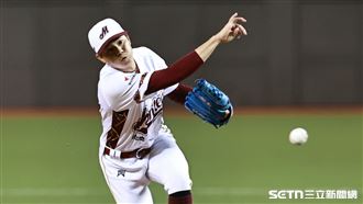 宣布行使FA　桃猿黃子鵬成自由市場第一人