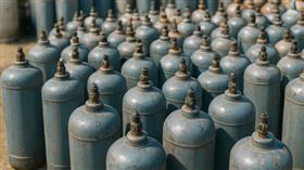 快訊／聯合哄抬價格遭重罰　桐寶遠榮氣體暗盤漲價被公平會抓包（圖／公平會提供） 