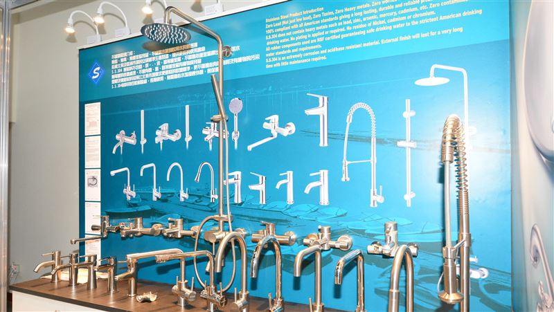 關稅夾殺！600億產業停工 員工迫放無薪假