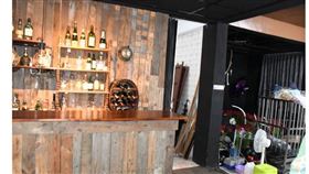 性侵,攝影棚,拍照,未成年（圖／翻攝畫面）