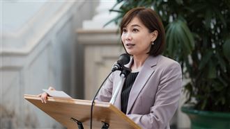 柯文哲七千萬交保 總統府最新發聲了
