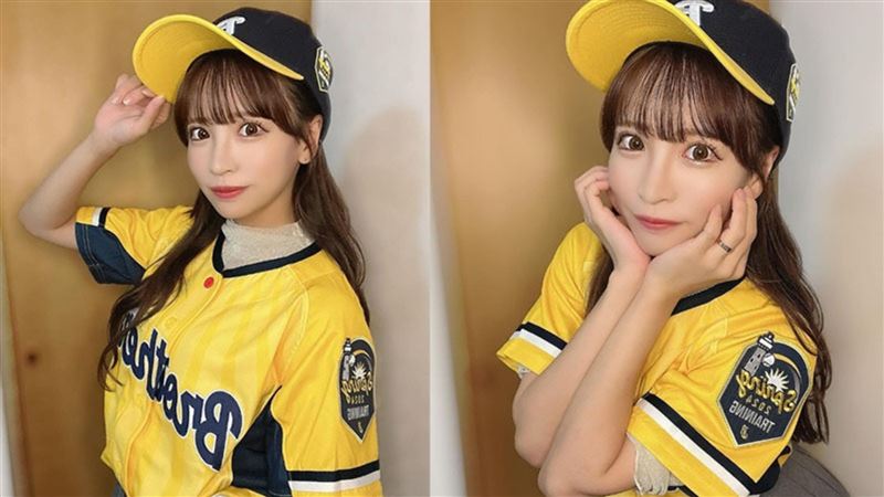 激戰2年不幹了！AV女優曾被罵整形醜八怪