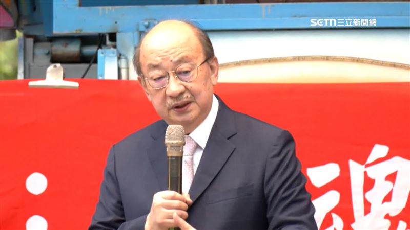 立院將開議！明早民進黨團大會推出新幹部