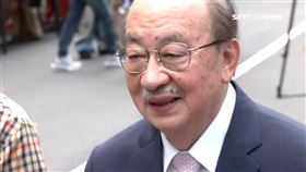 柯建銘　王世堅