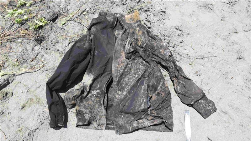 男失蹤2個月…骸骨埋工地 警幫走完回家路