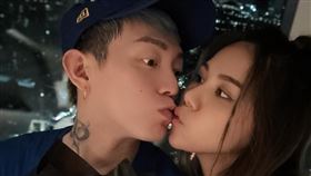 蕾菈湯宇(臉書)