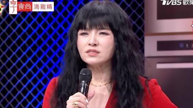 唐綺陽突喊想請客　豪擲6位數被價位嚇傻