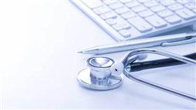 15歲少年突咳嗽竟肺癌　醫示警5危險因素