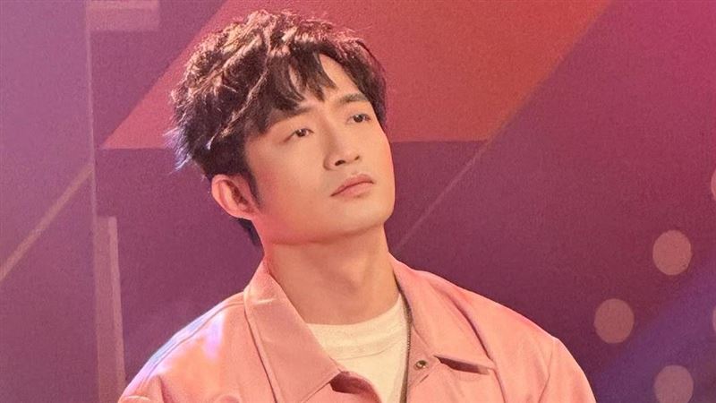 昔命根子被貨櫃車輾斷　男星送醫病況曝光