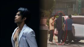 王銘嶼,宋七力,衛生局,安泰醫院,醫懲會,博田國際醫院,高雄,手術,網紅,名醫,執照,縮胃擴腸