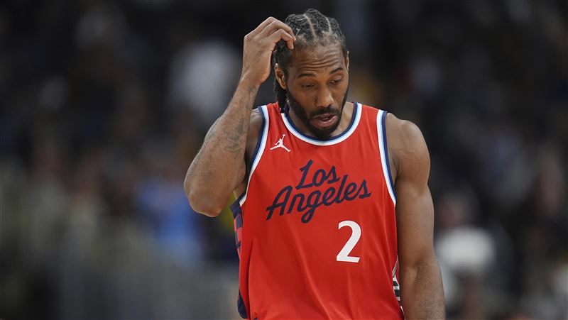 NBA展開調查！傳快艇讓可愛簽AB約領8.6億