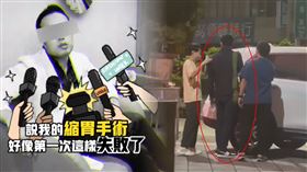 王銘嶼,柯志恩,宋七力,陳其邁,衛生局,醫師懲戒委員會,小港泰安醫院,高雄,網紅,減重