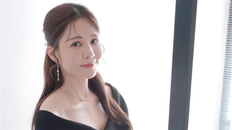 女星控某航空客服「拒給建議」　網揭內幕