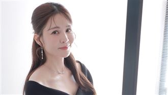 日籍尪嫌薑母鴨桌椅太矮　吳怡霈爸神回應