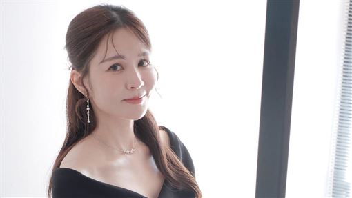 女星控某航空客服「拒給建議」　網揭內幕