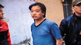 女兒,情侶,命案,毒品,亂倫,棄屍,虐待