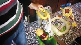 女童,亂倫,公墓,情侶,命案