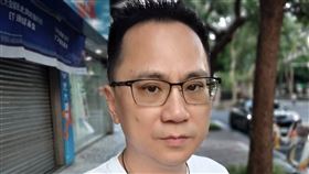 486先生強調，好的遺產規劃，不是為了省稅，而是為了省掉親情的裂痕。（圖／翻攝自486臉書）