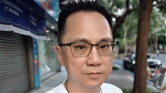 486「1習慣」頸椎險斷掉！醫：現代人通病