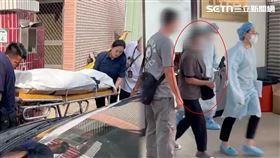 高雄,腐屍,女友,牆壁,妹妹,命案,大社,義大醫院