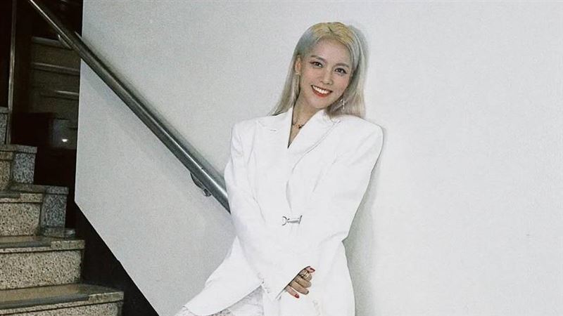 大咖歌手拋離婚震撼彈 「關鍵導火線」曝