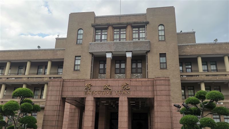 解決房貸荒！行政院將拍板新青安貸款新政