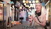 不再演出別人劇本　波蘭女演員的台灣故事
