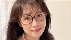 周子寒慶祝生日。（圖／翻攝自周子寒IG)