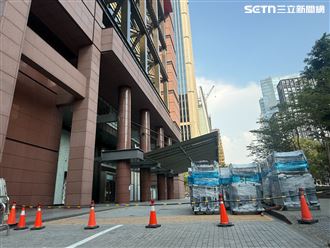 新光復業進度再跨一步：9/10廠商開始進貨