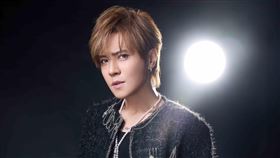 羅志祥將在台北小巨蛋開唱。（圖／寬宏藝術提供）