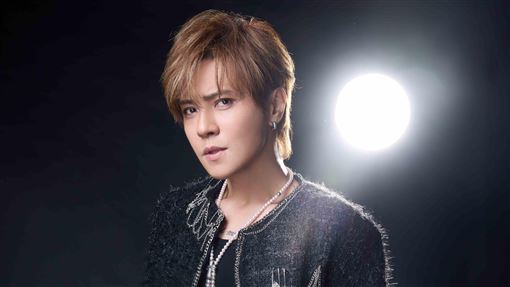 羅志祥震撼宣布另一半！甜說命中注定