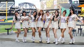 （圖／樂天桃猿提供）