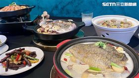 王品,莆田,米其林(圖／記者賴俊佑攝影)