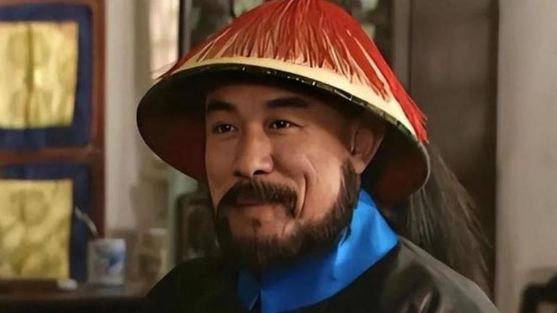年羹堯恃才傲物，驕縱非常，最後死在九十二條罪名之下。（影視示意圖／翻攝自微博）