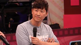 侯昌明相當會賺錢（圖／中天提供）