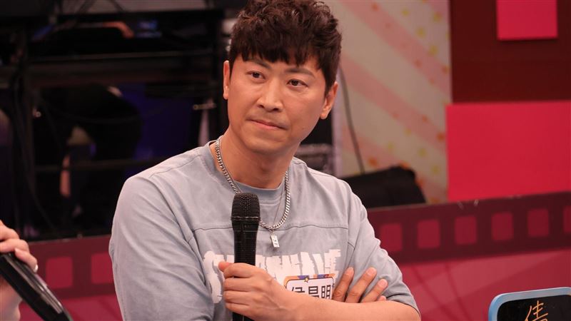 侯昌明43歲退休　靠理財公式滾出破億