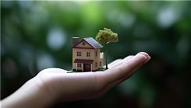 ( 圖 / 資料圖取自freepik )